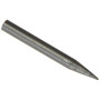 Mines Compas Maped - 0,2 mm - Lot de 10