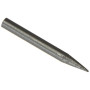 Mines Compas Maped - 0,2 mm - Lot de 10