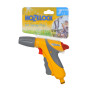 Pistolet Arrosage Hozelock Jet Droit Plus