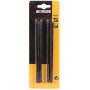 Arroseur Hozelock Plus 200m² Arrosage Uniforme 2974P0000
