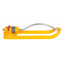 Arroseur Hozelock Plus 260 m² 2975P0000