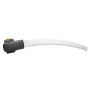 Scie Fiskars UPX80 Multifonction pour Couper les Branches