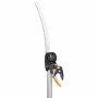 Scie Fiskars UPX80 Multifonction pour Couper les Branches
