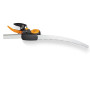Scie Fiskars UPX80 Multifonction pour Couper les Branches