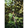 Scie Fiskars UPX80 Multifonction pour Couper les Branches