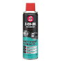 Nettoyant Contacts 3-EN-UN TECHNIQUE Aérosol 250ml