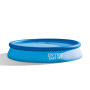 Piscine Intex Easy Set 3,66 m x 76 cm
