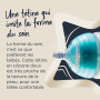 Biberons Tommee Tippee Anti-Coliques 260ml Pack de 3