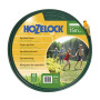 Arroseur Hozelock 15m 6756P0000