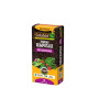 Terreau Rempotage Solabio 6L TEREMPO6