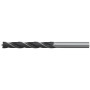 Mèche Bois FISCHER 3 Pointes MBH Ø 12 mm