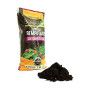 Terreau Rempotage Solabio 6L TEREMPO6