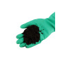 Terreau Rempotage Solabio 6L TEREMPO6