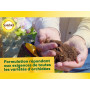 Terreau Rempotage Solabio 6L TEREMPO6