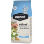 Ownat Classic Chaton Poulet Frais