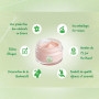 Lait d'Ânesse Bio Soin Visage So'Bio étic