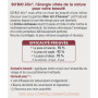 Lait d'Ânesse Bio Soin Visage So'Bio étic