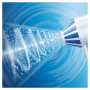 Oral-B OxyJet - Hydropulseur dentaire pour des gencives saines