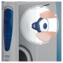 Oral-B OxyJet - Hydropulseur dentaire pour des gencives saines