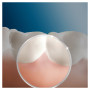 Oral-B OxyJet - Hydropulseur dentaire pour des gencives saines