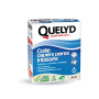Colle Quelyd Papiers Peints Intissés Toutes Pièces