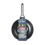 Wok Pyrex Origin Antiadhésif Tous Feux dont Induction 28cm