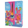 Magic Dragons Dragon Fairies : Baguette magique interactive