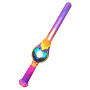 Magic Dragons Dragon Fairies : Baguette magique interactive