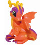 Magic Dragons Dragon Fairies : Baguette magique interactive