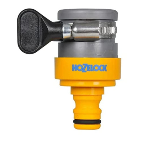 Raccord Robinet Rond Hozelock 2176P9000