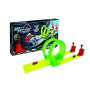REV RACERS LAUNCH & LOOP TRACK - Circuit de course pour motos