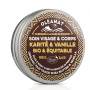 Soin Karité Bio Visage & Corps Oléanat 100ml