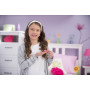 Jouets MAGIC BLOOMS : Chenille, Papillon, Abeille & Fleur - 3+ ans