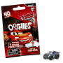Ooshies : Figurines Disney Pixar pour Crayons - Sac Surprise