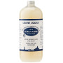 Savon Liquide de Marseille Marius Fabre 1L