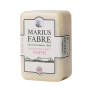 Savon Eglantine Marius Fabre Beurre de Karité 250g