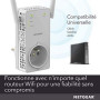 REPETEUR WIFI