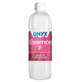 Onyx Essence F Nettoyant Textile Détachant