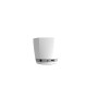 RYGHT Exago Enceinte Bluetooth Puissante et Compacte