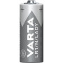 Pile Bouton Varta LR1 High Energy Alkaline 1,5V