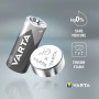 Pile Bouton Varta LR1 High Energy Alkaline 1,5V