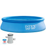 Piscine INTEX 3,1m x 76cm Easy Set