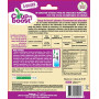 Coup de Boost Plantes Fleuries Bio Stimulant Algues