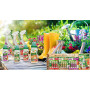 Coup de Boost Plantes Fleuries Bio Stimulant Algues