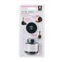 Retire Vernis Express Facile & Rapide