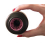 Retire Vernis Express Facile & Rapide