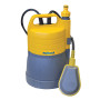 Pompe Hozelock Flowmax 4500 - 4500L/h