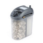 Filtre Extérieur Aquarium Eheim Classic 350 Jusqu'à 60L
