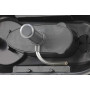 Filtre Extérieur Aquarium Eheim Classic 350 Jusqu'à 60L