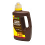 Engrais Liquide Complet Solabiol Bidon 1L Prix Choc